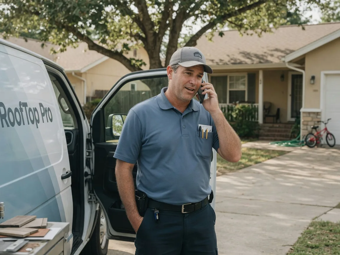Roof Repair Grand Ledge, MI FAQs